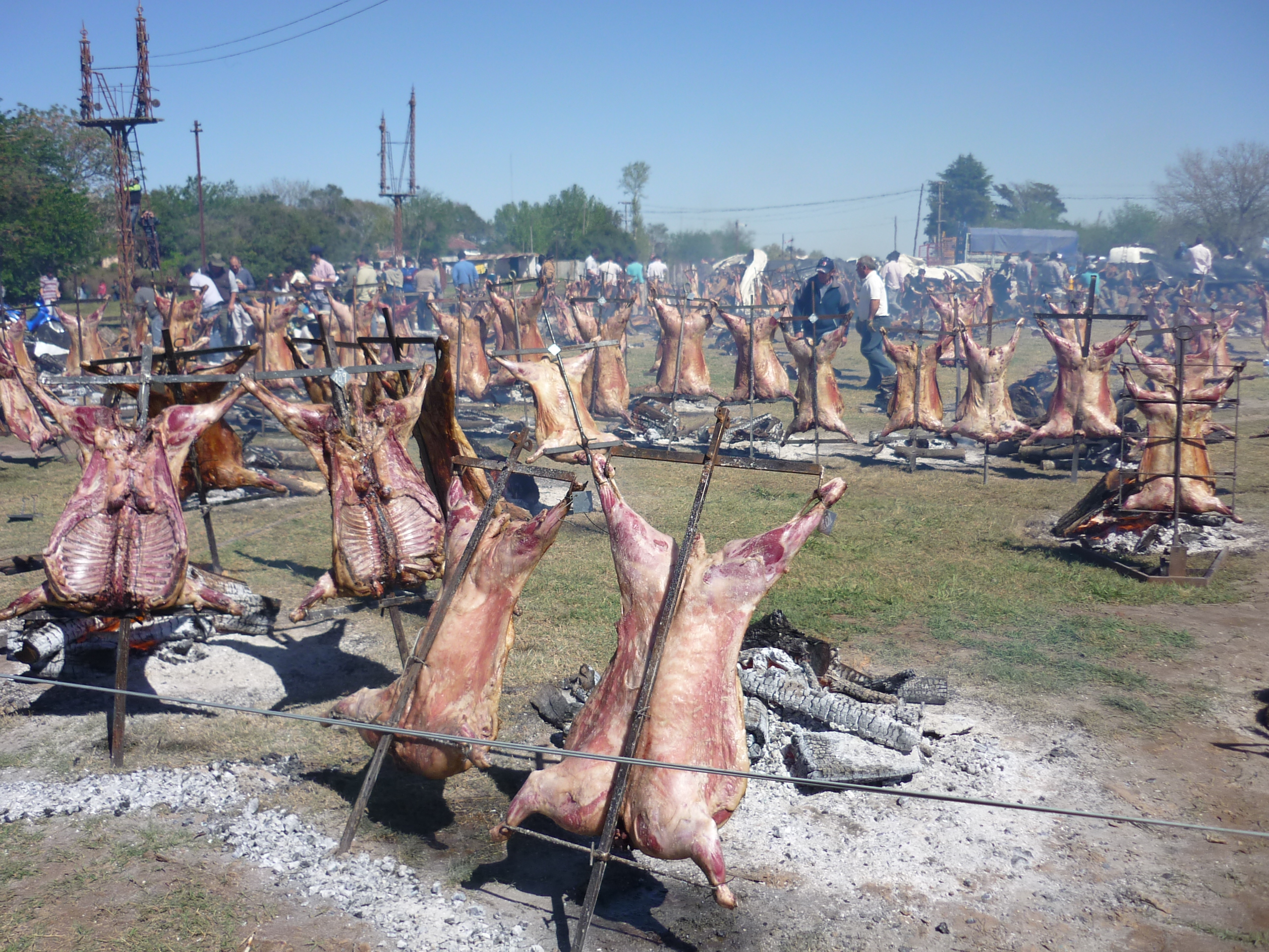 fotos/2009-10-11 - Fiesta del Cordero/P1000385.JPG